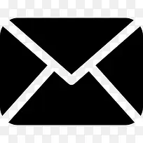 mail icon-空若网 mail icon-空若网