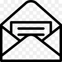 read message icon-空若网 read message icon-空若网