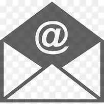 email icon-空若网 email icon-空若网