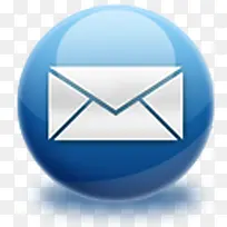 email icon-空若网 email icon-空若网