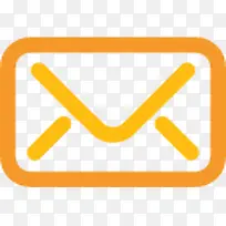 mail icon-空若网 mail icon-空若网