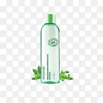 深层清洁补水乳液-空若网 深层清洁补水乳液-空若网