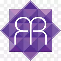 改革诊所(博士)Abdulaziz Alrasheed&Dr.科威特癌症控制中心皮肤科软件开发-科威特-空若网 改革诊所(博士)Abdulaziz Alrasheed&Dr.科威特癌症控制中心皮肤科软件开发-科威特-空若网