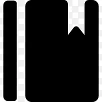 议程图标-空若网 议程图标-空若网