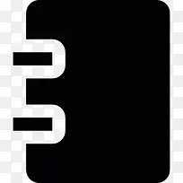 ע�ⲩ��ͼ��-������