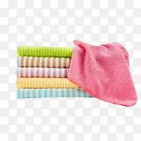 ǿ����ˮĨ��-������