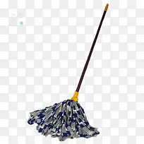 家居拖把-空若网 家居拖把-空若网