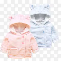 Ӥ������-������