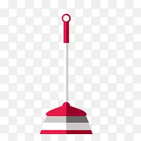 ʸÁ¿É¨°ÑËØ²Ä-¿ÕÈôÍø ʸÁ¿É¨°ÑËØ²Ä-¿ÕÈôÍø