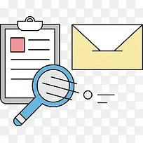 �����ʼ�-������