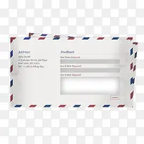 web�ʼ���������-������