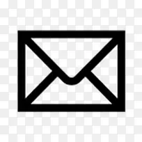电子邮件邮件后信邮票消息信封邮-空若网 电子邮件邮件后信邮票消息信封邮-空若网
