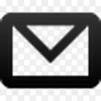 邮件信封消息电子邮件信线框单-空若网 邮件信封消息电子邮件信线框单-空若网