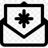 ��ʥ�����˵���ͼ��-������