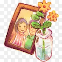 ��������-������