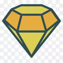 µçÄÔͼ±ê±¦Ê¯-¿ÕÈôÍø µçÄÔͼ±ê±¦Ê¯-¿ÕÈôÍø