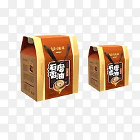 ʯĥ�����ز�-������