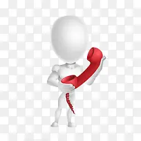 �绰��ѯ����-������