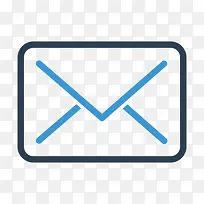 电子邮件信封收件箱信消息垃圾邮-空若网 电子邮件信封收件箱信消息垃圾邮-空若网