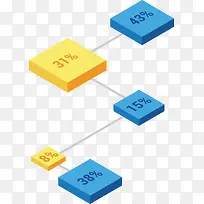 ���ݷ���pptͼ��-������