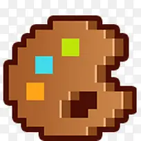 ͨ������Ӧ�ó��򻭻滭�ֻ�����-������