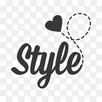 街头时尚纽约时装周街头时尚模特风格-空若网 街头时尚纽约时装周街头时尚模特风格-空若网