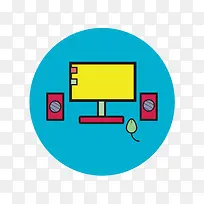 电脑类笔记本电脑我的电脑PC个-空若网 电脑类笔记本电脑我的电脑PC个-空若网