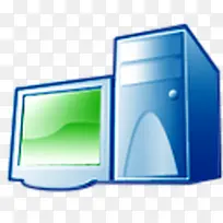 个人电脑电脑Milanioom-空若网 个人电脑电脑Milanioom-空若网