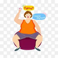 �����٤���ϵ�Ů��ͼ-������