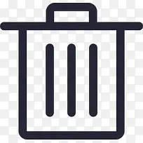 管理收货地址的删除按钮-空若网 管理收货地址的删除按钮-空若网