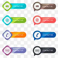 ʸ����ϵ��ʽ��ť-������