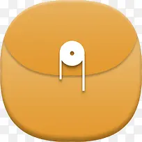 �ļ���Ӧ������ͼ��-������