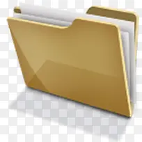 ͼ��-������