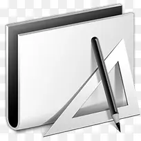 Ӧ�ó����ļ���ͼ��-������