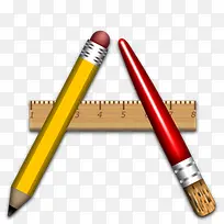 Ӧ��2�ļ���ͼ��-������