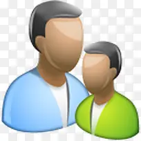 ͼ��-������