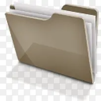 ͼ��-������