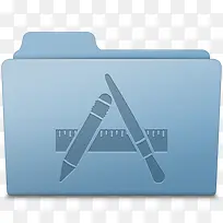 Ӧ�ó����ļ�����ɫͼ��-������