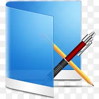 ��ɫ�ļ���Ӧ�ó���ͼ��-������