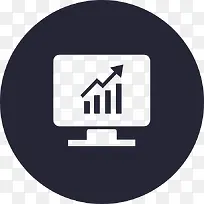 icon-数据反相-空若网 icon-数据反相-空若网