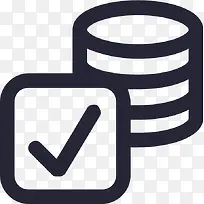 icon_选取数据-空若网 icon_选取数据-空若网