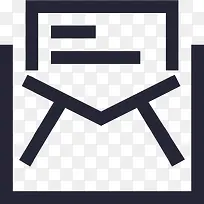 icon_对内-对外搜集数据-空若网 icon_对内-对外搜集数据-空若网