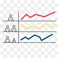 ��������ͼ��-������