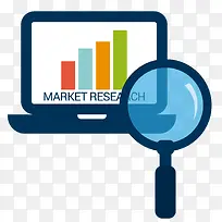 ʸ������ҵ��ͼ��ֱ��ͼ-������