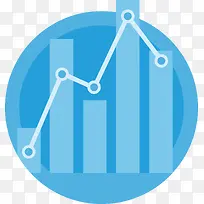 ��ֱͨ��ͼ-������