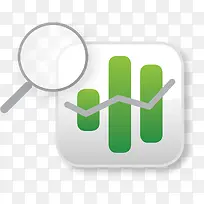 ��ͨ���ݷ���-������