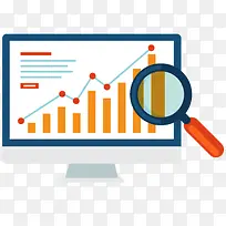 ��ͨ����-������