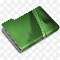 Adobe�汾��ʾCS 3ͼ��-������