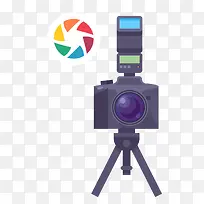 ʸ��������ز�-������