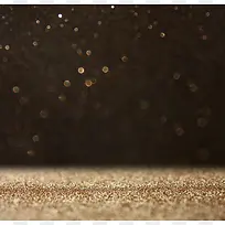 梦幻光斑背景纹理-空若网 梦幻光斑背景纹理-空若网